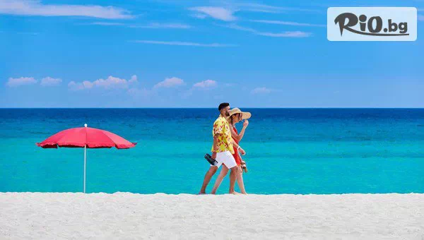 Солвекс - thumb 2