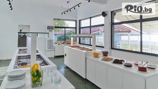 Солвекс - thumb 9