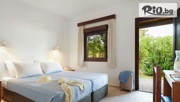 Солвекс - thumb 10