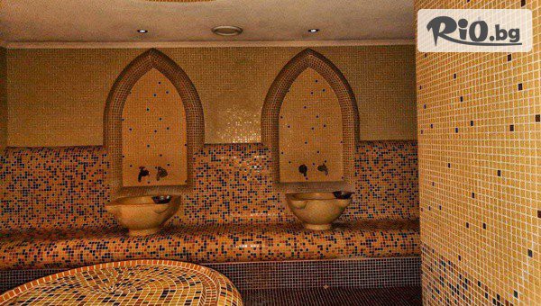 Хотел Балкан - thumb 5