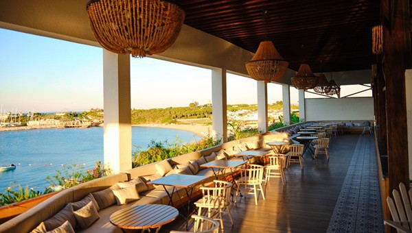 Глобус Холидейс - thumb 6