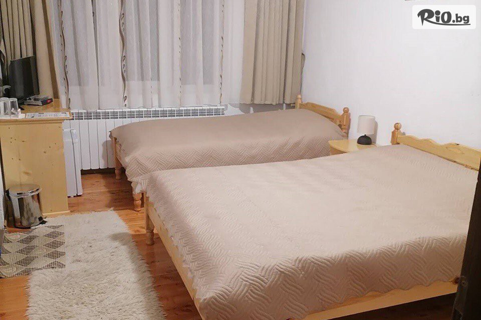 Къща за гости Мераклии - thumb 16 Къща за гости Мераклии - thumb 16