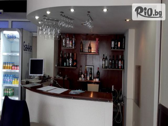 Pizzeria Da Massimo - thumb 4 Pizzeria Da Massimo - thumb 4