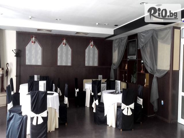 Pizzeria Da Massimo - thumb 1 Pizzeria Da Massimo - thumb 1