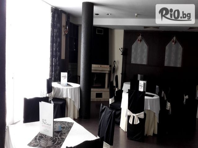 Pizzeria Da Massimo - thumb 2 Pizzeria Da Massimo - thumb 2