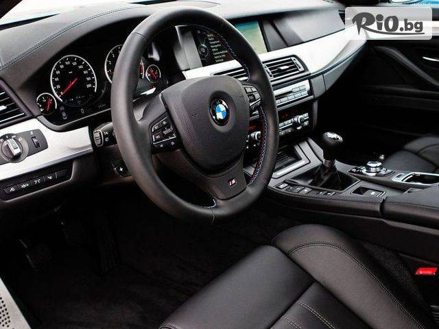 Автомивка "M POWER" - thumb 8 Автомивка "M POWER" - thumb 8