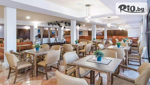 Go2holiday - thumb 9