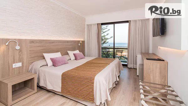 Go2holiday - thumb 15