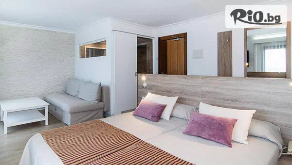 Go2holiday - thumb 14