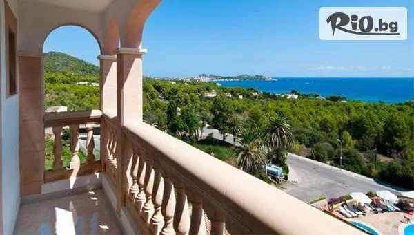 Go2holiday - thumb 11