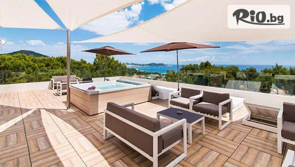 Go2holiday - thumb 12