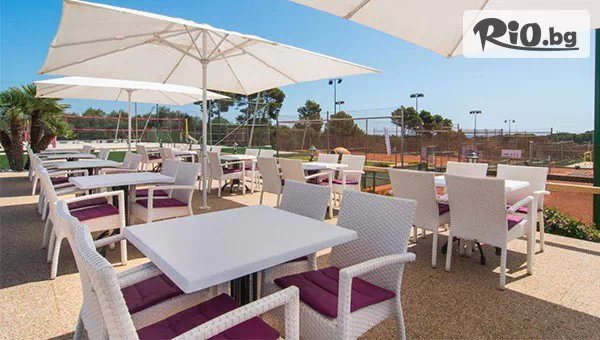 Go2holiday - thumb 13