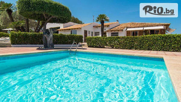 Go2holiday - thumb 4