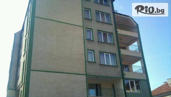 Къща за гости Бор - thumb 2