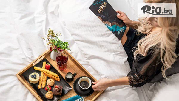 Empire Balneo & Spa Hotel - thumb 7