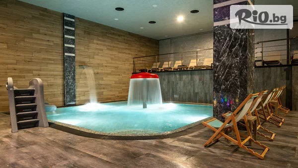 Empire Balneo & Spa Hotel - thumb 4