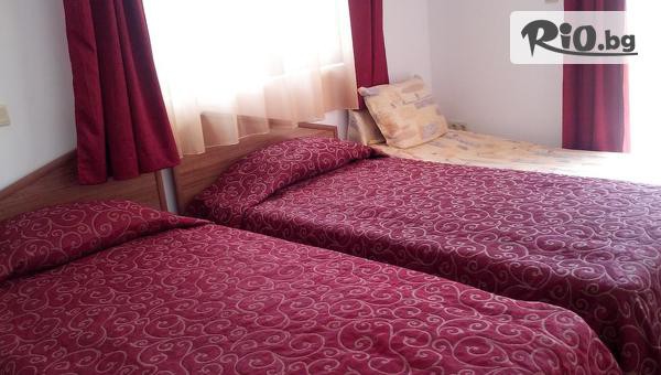 Семеен хотел Бяла Перла - thumb 4