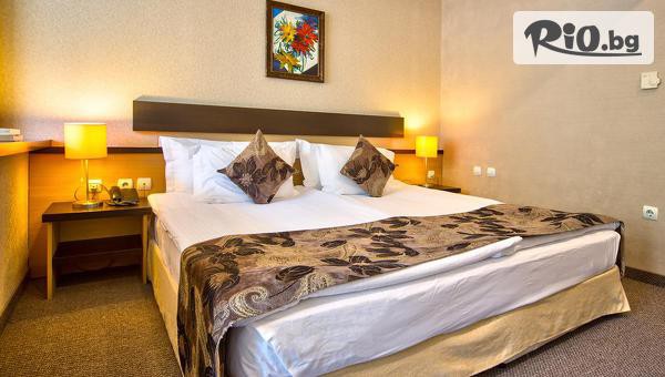 Гранд Хотел Велинград - thumb 8