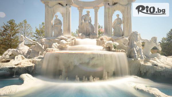 Замъка Равадиново - thumb 3