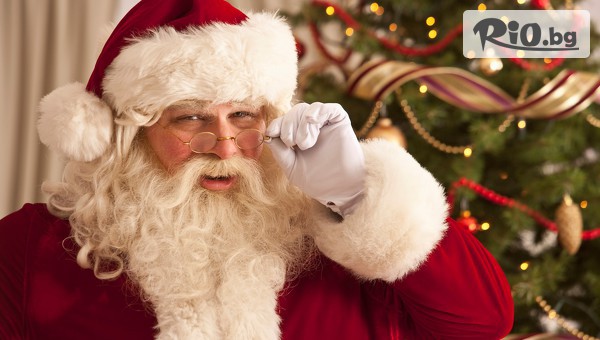 Замъка Равадиново - thumb 4