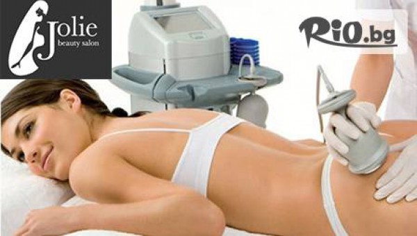 Салон Jolie - thumb 2