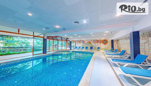 Хотел Сънрайз - thumb 4