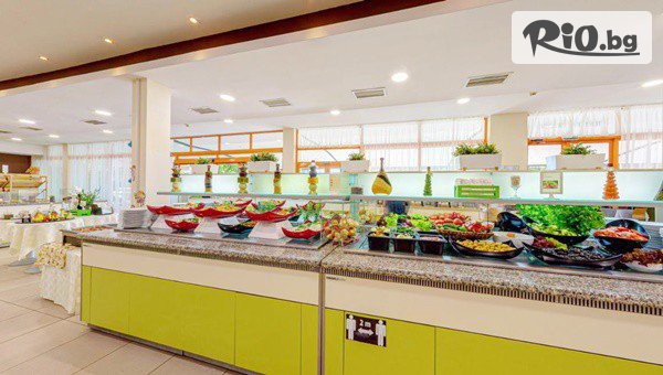 Хотел Сънрайз - thumb 6