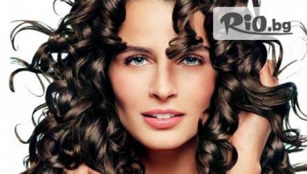 Салон за красота Замфира - thumb 3