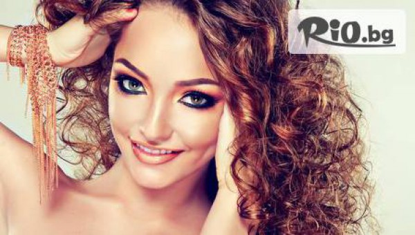 Салон за красота Замфира - thumb 2