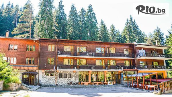 Хотел Катерина - thumb 2