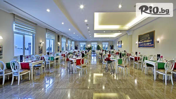 Go2holiday - thumb 8