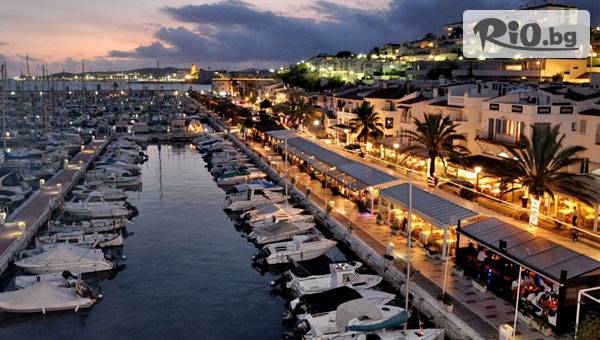 Ривиера Тур - thumb 5