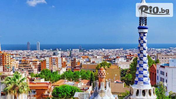 Ривиера Тур - thumb 2