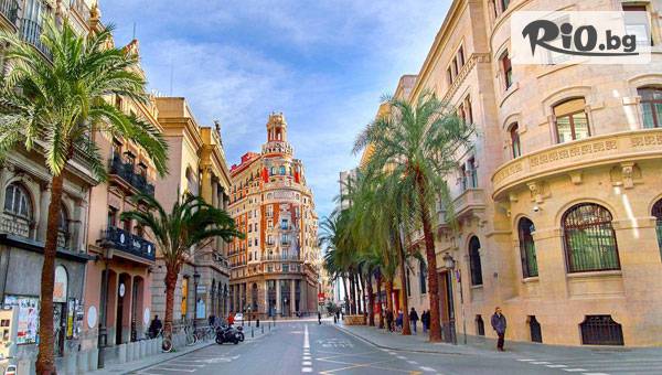 Ривиера Тур - thumb 3