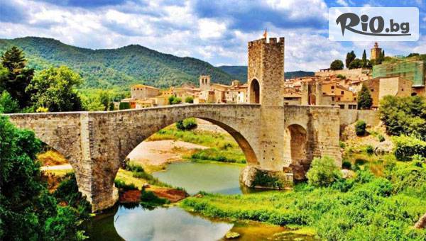 Ривиера Тур - thumb 4