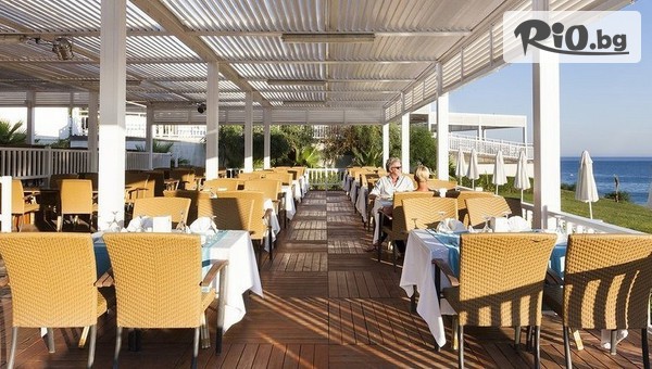 Онекс Тур - thumb 5