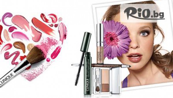 салон за красота "Перфект" - thumb 2