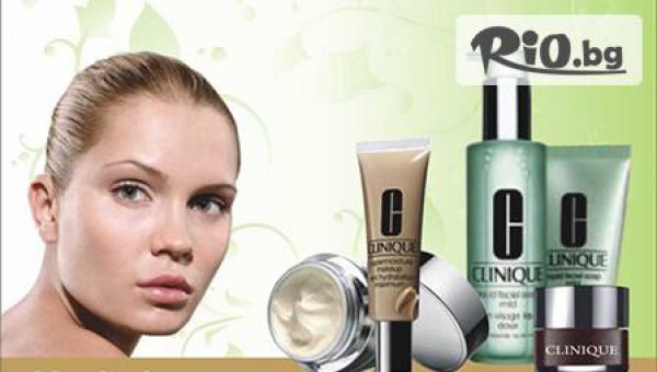 салон за красота "Перфект" - thumb 6