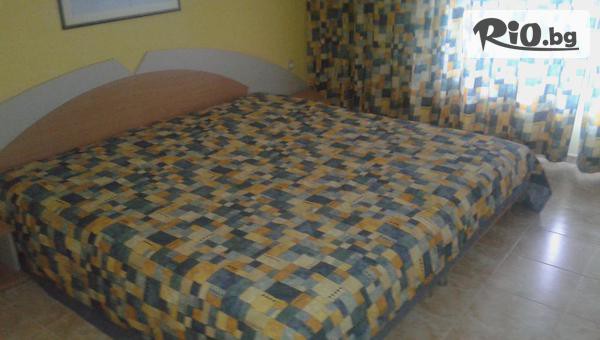 Хотел Перун 3* - thumb 4