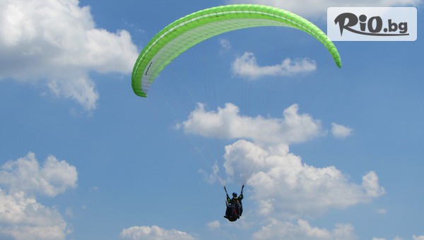 Спортен клуб BENFLY - thumb 2