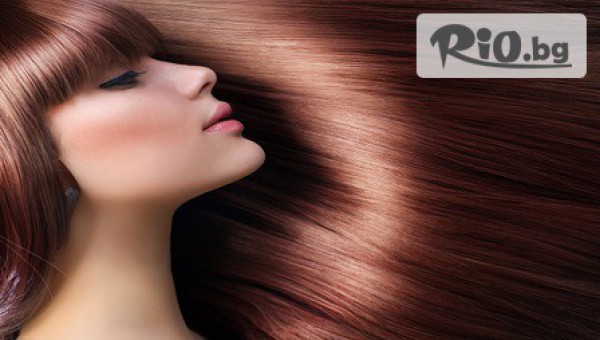 Салон за красота Жадор - thumb 2