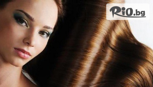 Салон за красота Жадор - thumb 4