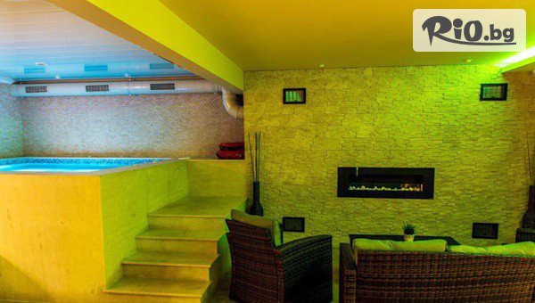 Хотел Аризона - thumb 4