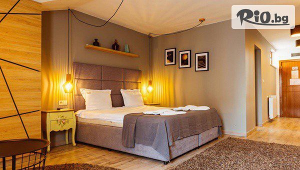 Хотел Аризона - thumb 5