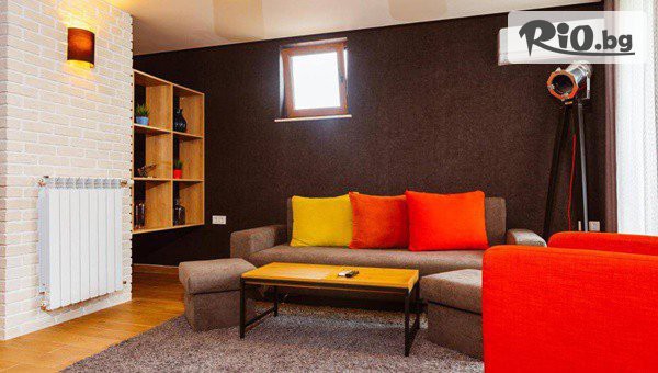 Хотел Аризона - thumb 6