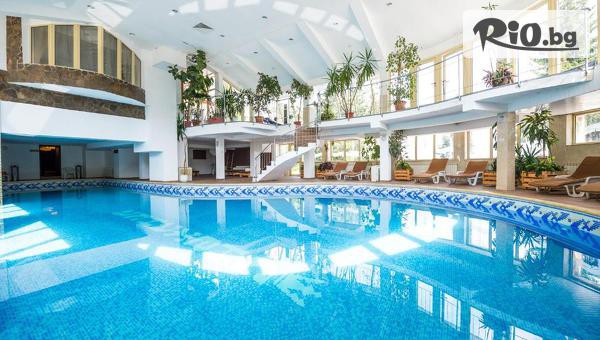 Хотел Снежанка - thumb 2