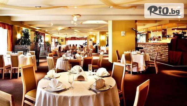 Хотел Снежанка - thumb 4