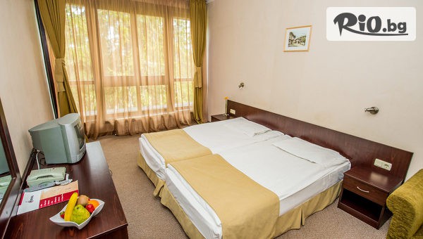 Хотел Снежанка - thumb 5