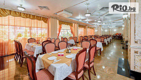 Хотел Каролина - thumb 4