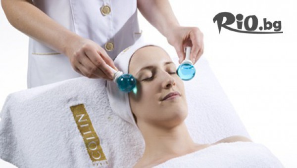 СПА център Царско Село - thumb 5